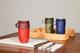 Ted Travel Mug