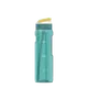 Lagoon Drinkfles
