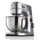 Combo MixMaster