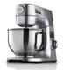 Combo MixMaster