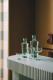 Swirl Coupeglazen (Set van 2)