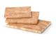 Snijplank Rubberwood