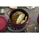 Ronde Cocotte