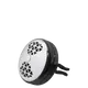 Evanescence Car Diffuser