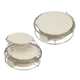 5 Piece EGGspander Kit