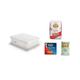 Deegbox incl. Ingrediënten