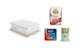 Deegbox incl. Ingrediënten