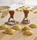 Ravioli Stamper