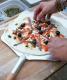 Pizza Oven
