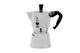 Moka Express