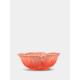 Poppy Bowl