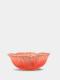 Poppy Bowl