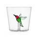 TALKING TREES Tumbler