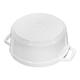 Ronde Cocotte