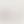 Disco Lampe Gifset