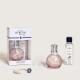 Disco Lampe Gifset