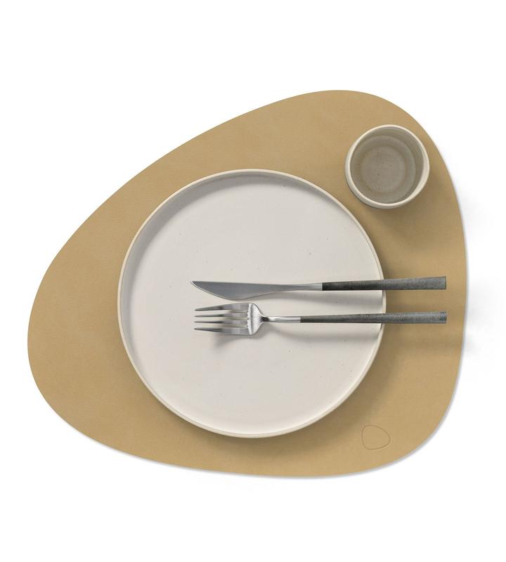 NUPO Placemat