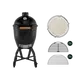 The Onyx Large Master Set