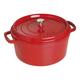 Ronde Cocotte