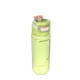 Elton Drinkfles