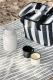 Trine Thermos