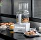 Compact 3200 XL Foodprocessor