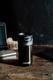 Etna Thermos