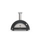 MODERNO 3 Pizze