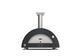 MODERNO 3 Pizze