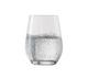 Prizma Waterglazen (Set van 4)