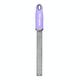 Premium Classic Serie Rasp / Zester