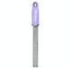 Premium Classic Serie Rasp / Zester