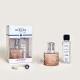 Mirage Lampe Giftset