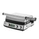 Contactgrill