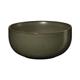 Coppa Bowl