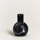 Marbrure Lampe