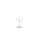 Perfection Coupe (Set van 6)