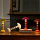 BOBBIN LED Lampje