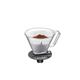 FABIANO Koffiefilter