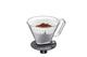 FABIANO Koffiefilter