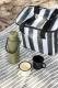 City Stripe Koeltas