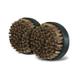 Replacement Head Grid Scrubber