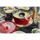 Ronde Cocotte