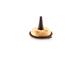 Bagel Vorm (Set van 6)