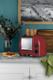 Toaster Classic 2 NewGen