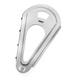 PRACTICO Multifunctionele 4 in 1 opener