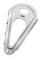 PRACTICO Multifunctionele 4 in 1 opener
