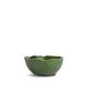 Veggie Bowl
