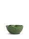 Veggie Bowl