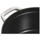 Ronde Cocotte